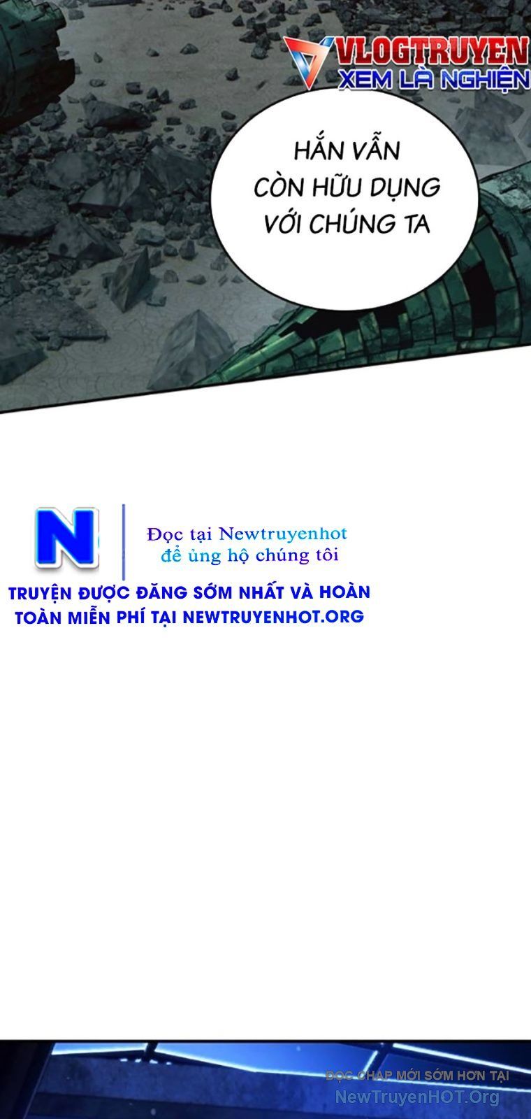 Hard Core Leveling Warrior Ss3 - Chapter 97 - Page 86