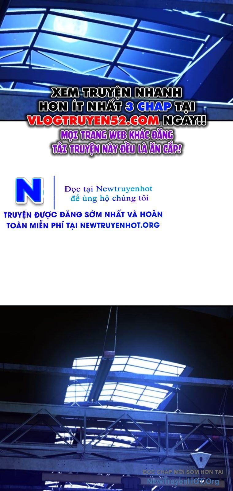 Hard Core Leveling Warrior Ss3 - Chapter 97 - Page 87