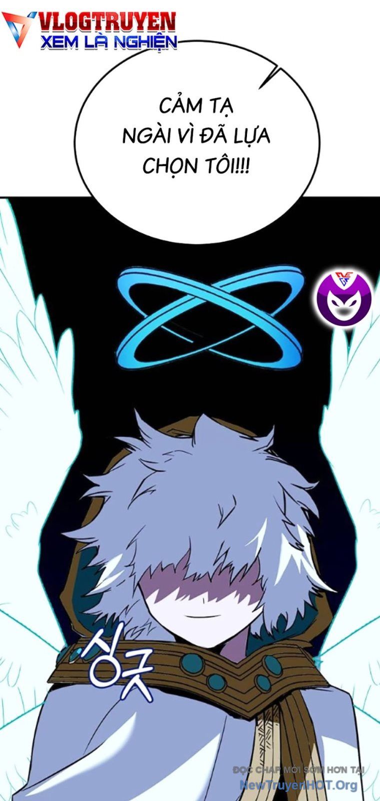 Hard Core Leveling Warrior Ss3 - Chapter 97 - Page 93