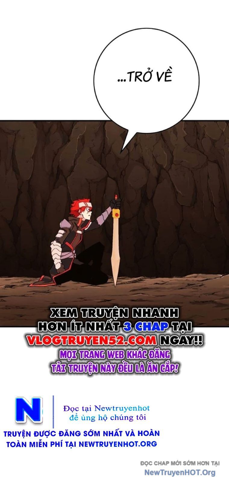 Hard Core Leveling Warrior Ss3 - Chapter 98 - Page 102