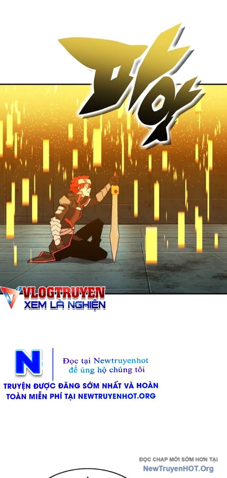 Hard Core Leveling Warrior Ss3 - Chapter 98 - Page 103