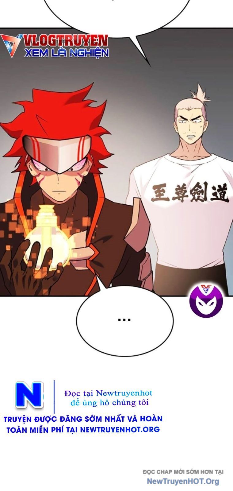 Hard Core Leveling Warrior Ss3 - Chapter 98 - Page 105