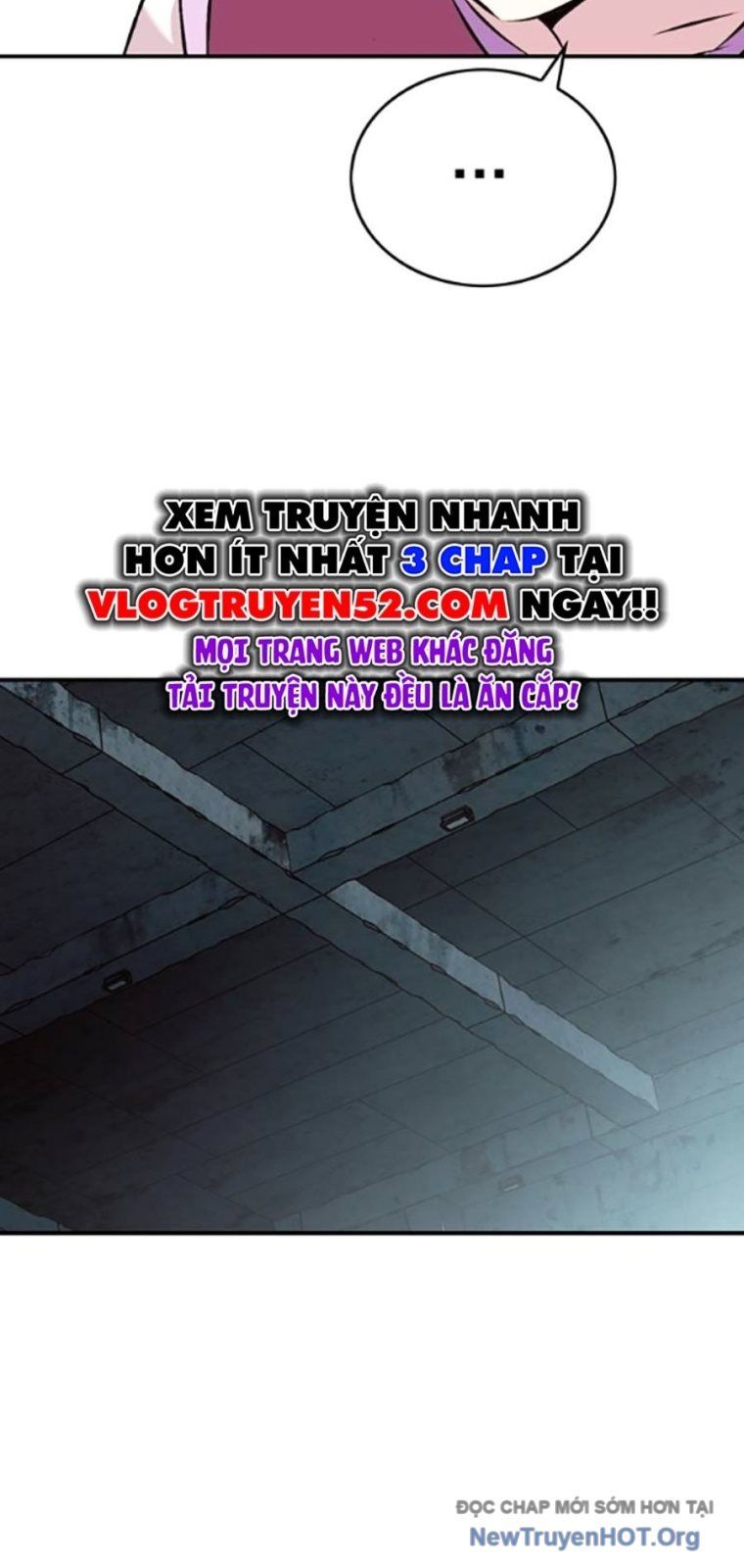 Hard Core Leveling Warrior Ss3 - Chapter 98 - Page 112