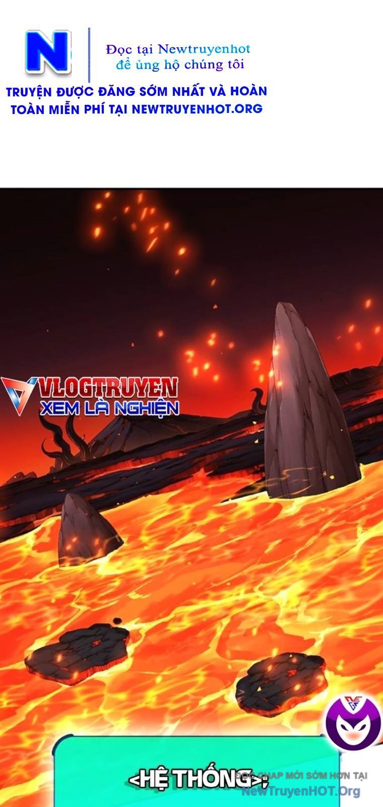 Hard Core Leveling Warrior Ss3 - Chapter 98 - Page 113