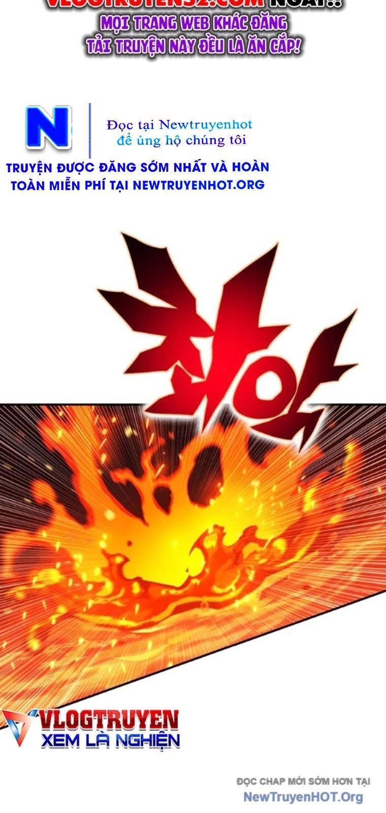 Hard Core Leveling Warrior Ss3 - Chapter 98 - Page 115