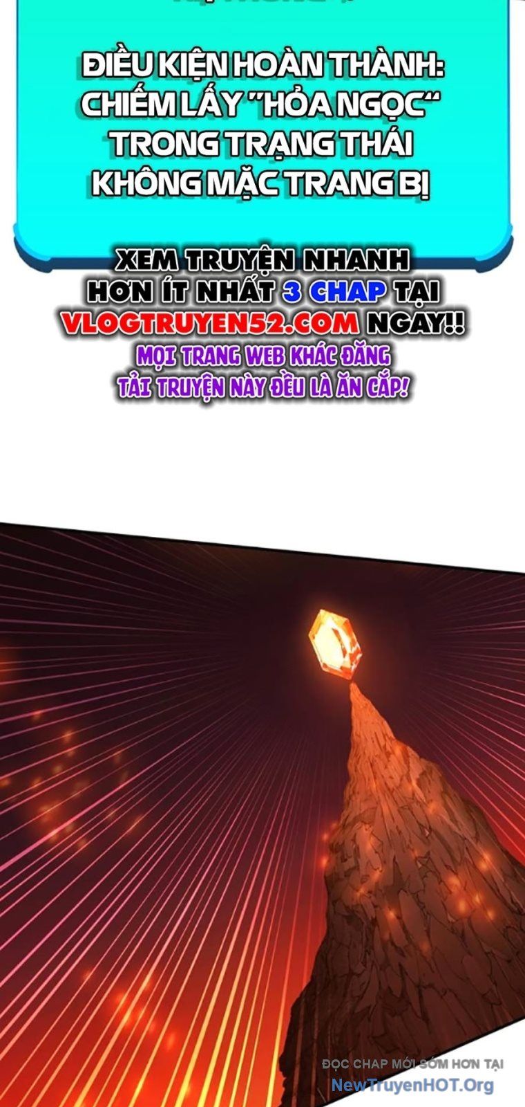 Hard Core Leveling Warrior Ss3 - Chapter 98 - Page 117