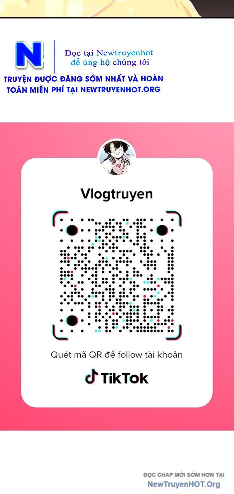 Hard Core Leveling Warrior Ss3 - Chapter 98 - Page 119