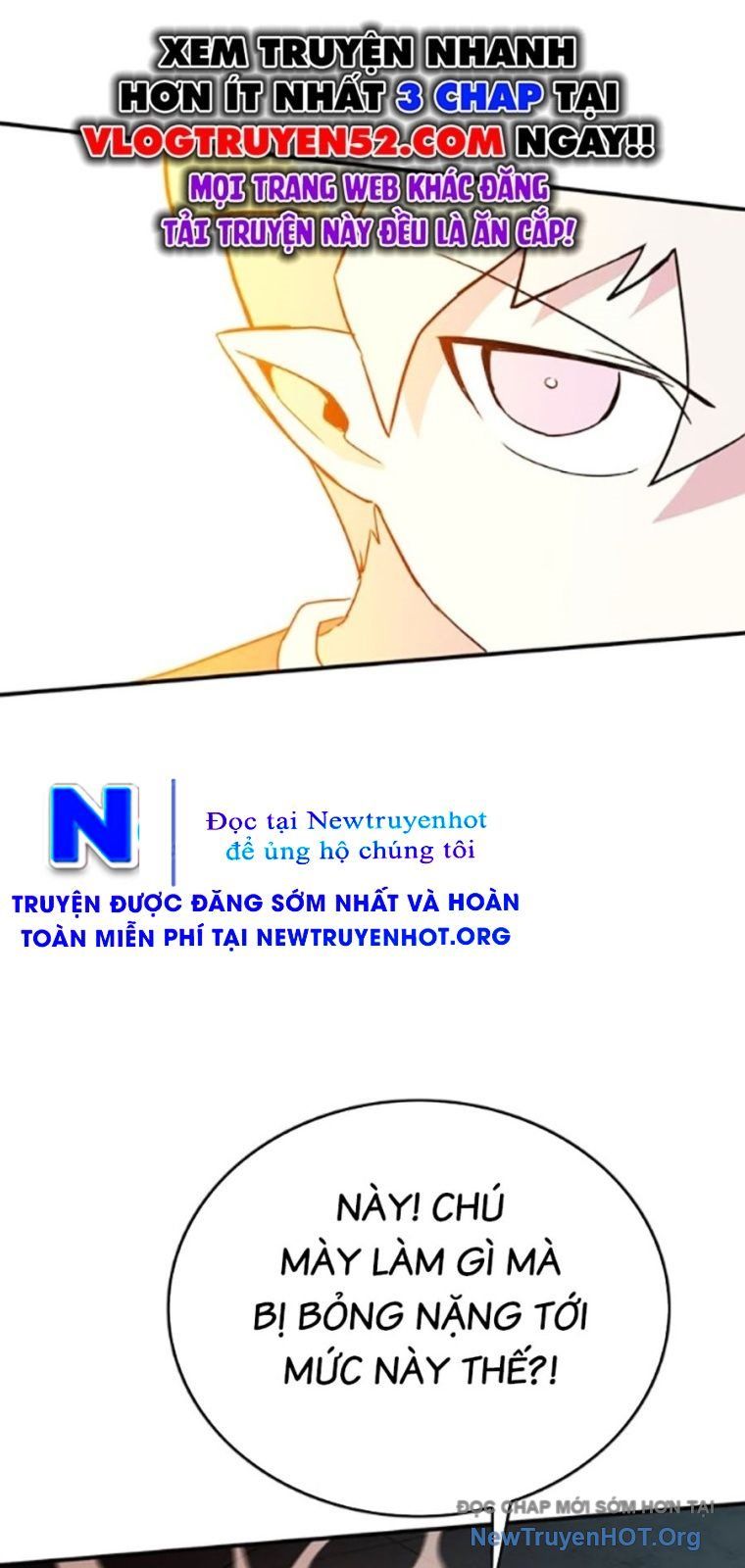 Hard Core Leveling Warrior Ss3 - Chapter 98 - Page 122