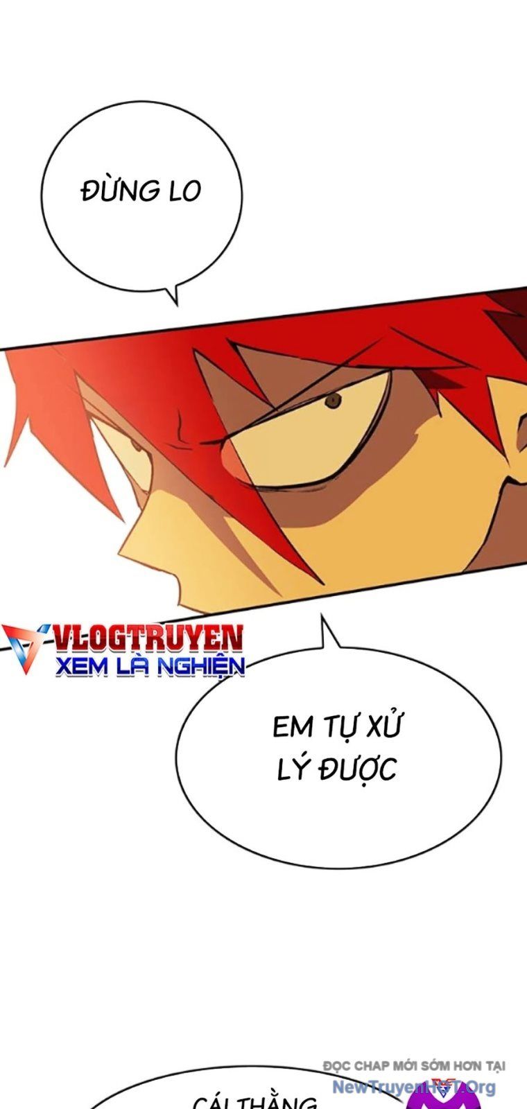 Hard Core Leveling Warrior Ss3 - Chapter 98 - Page 126