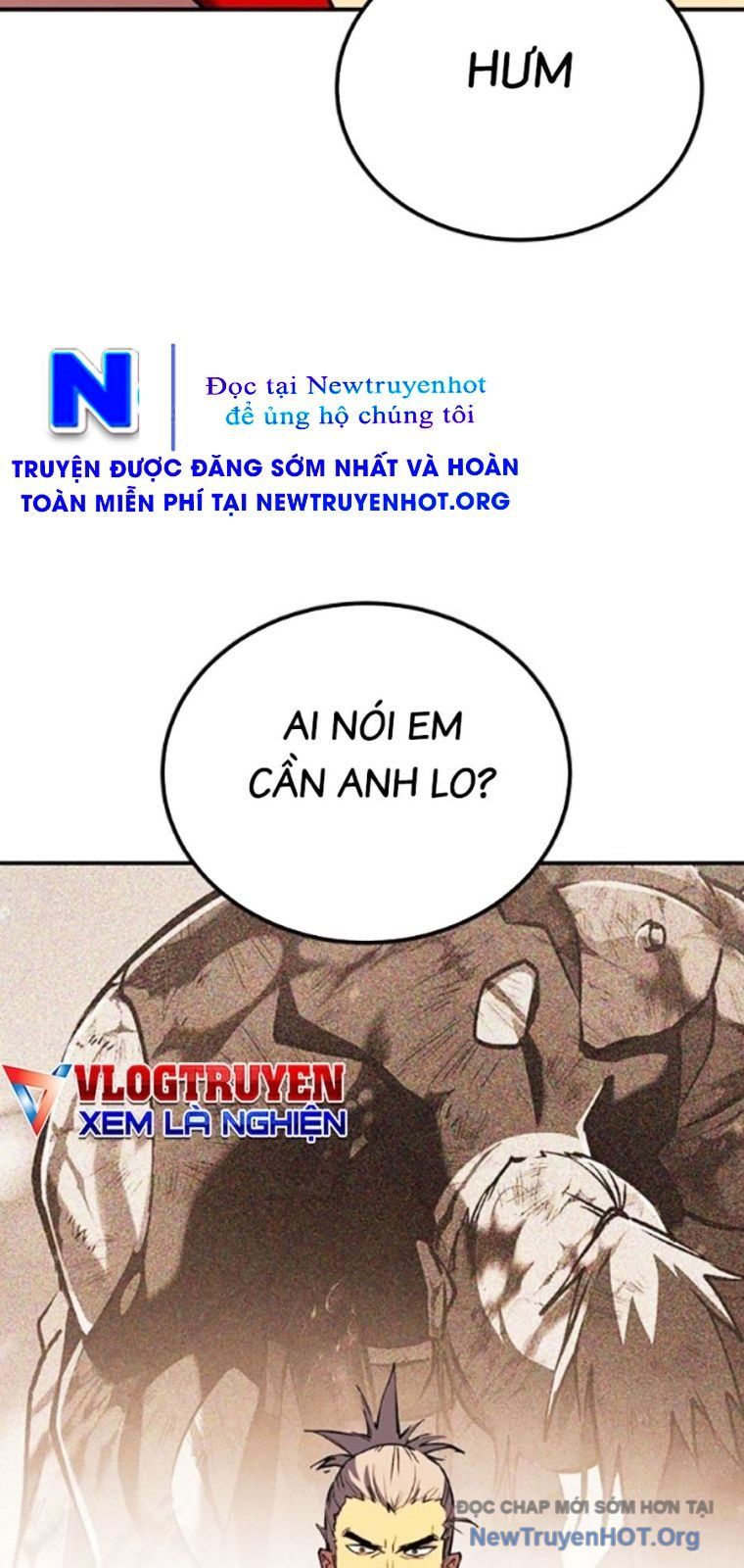 Hard Core Leveling Warrior Ss3 - Chapter 98 - Page 128