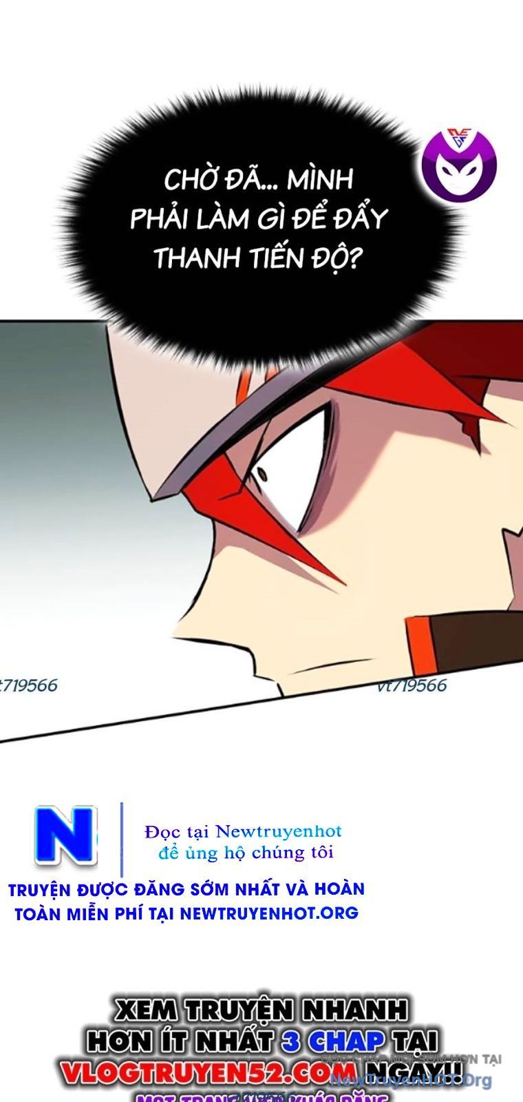 Hard Core Leveling Warrior Ss3 - Chapter 98 - Page 136