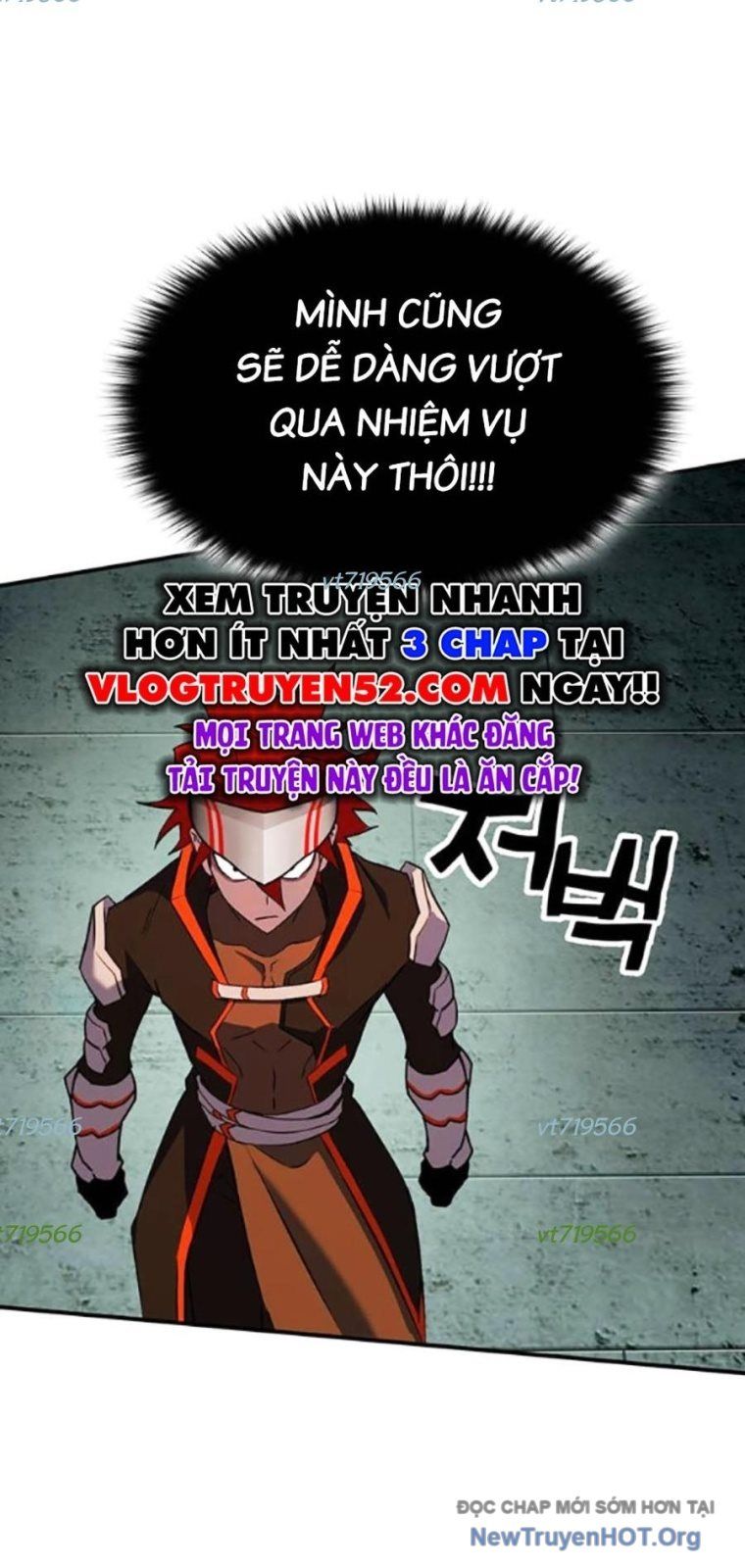 Hard Core Leveling Warrior Ss3 - Chapter 98 - Page 139
