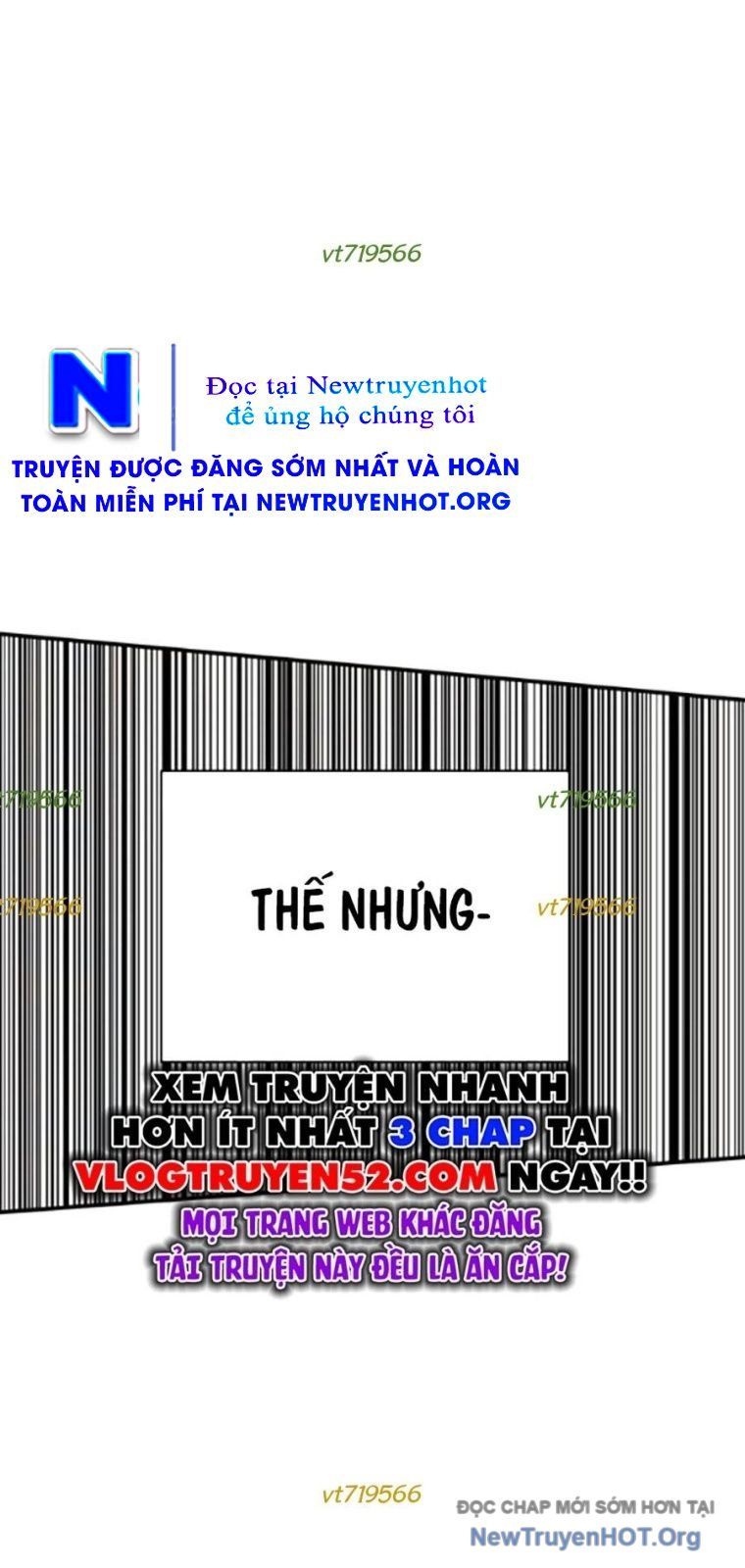 Hard Core Leveling Warrior Ss3 - Chapter 98 - Page 140