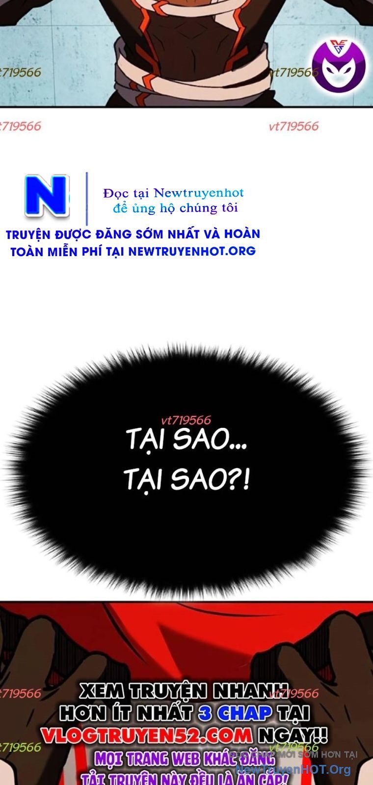 Hard Core Leveling Warrior Ss3 - Chapter 98 - Page 142