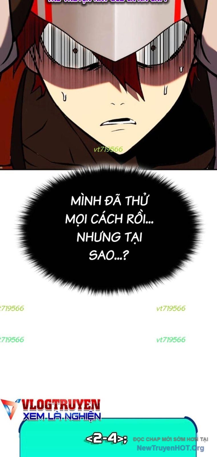 Hard Core Leveling Warrior Ss3 - Chapter 98 - Page 143