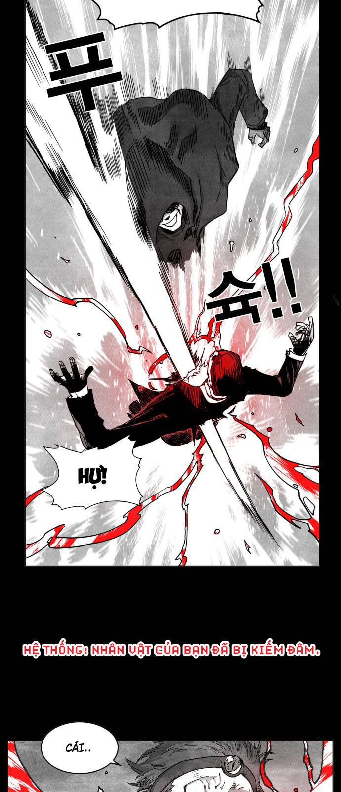 Hard Core Leveling Warrior Ss3 - Chapter 98 - Page 28