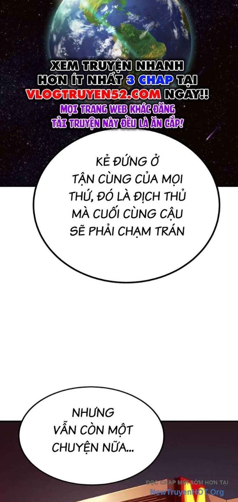 Hard Core Leveling Warrior Ss3 - Chapter 98 - Page 56