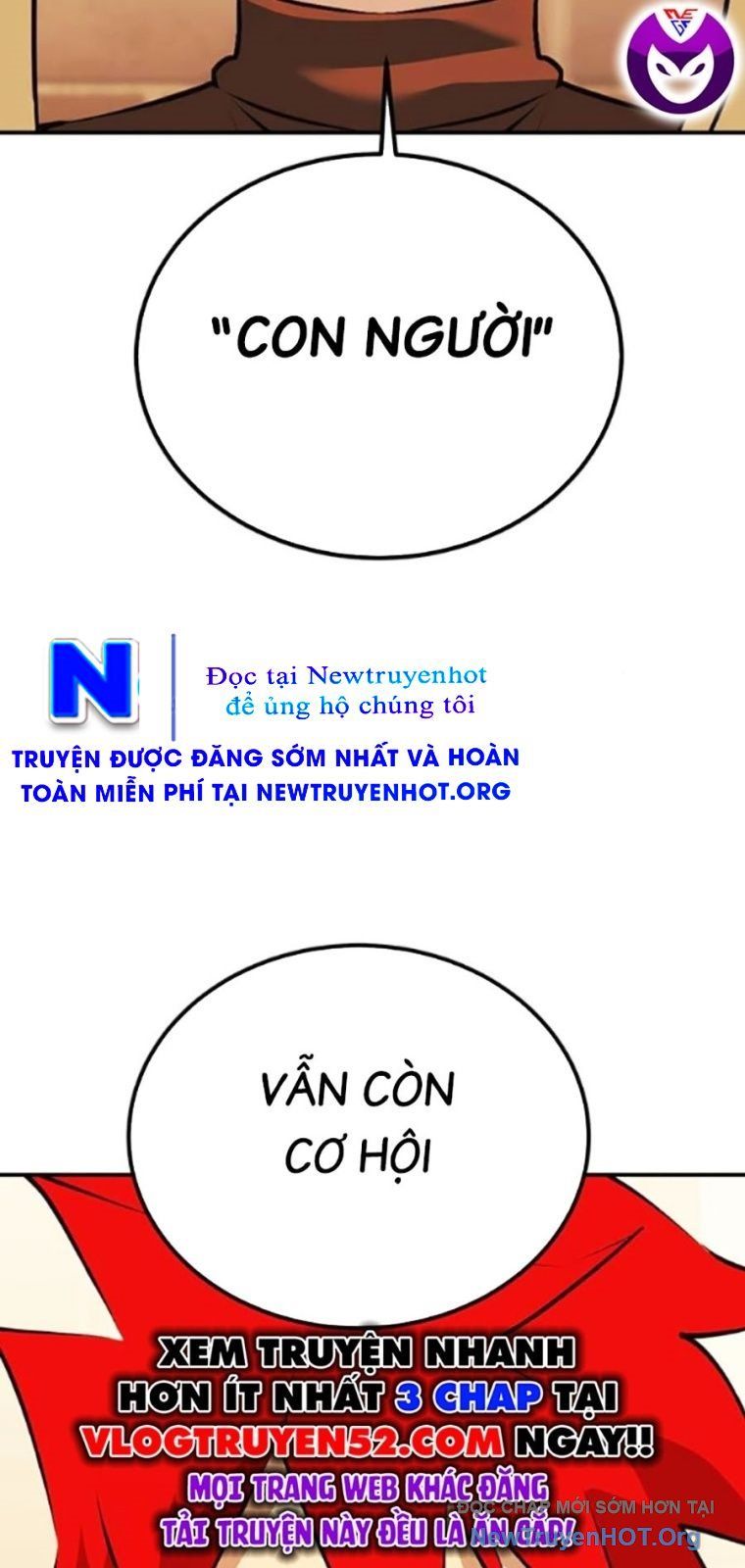 Hard Core Leveling Warrior Ss3 - Chapter 98 - Page 59