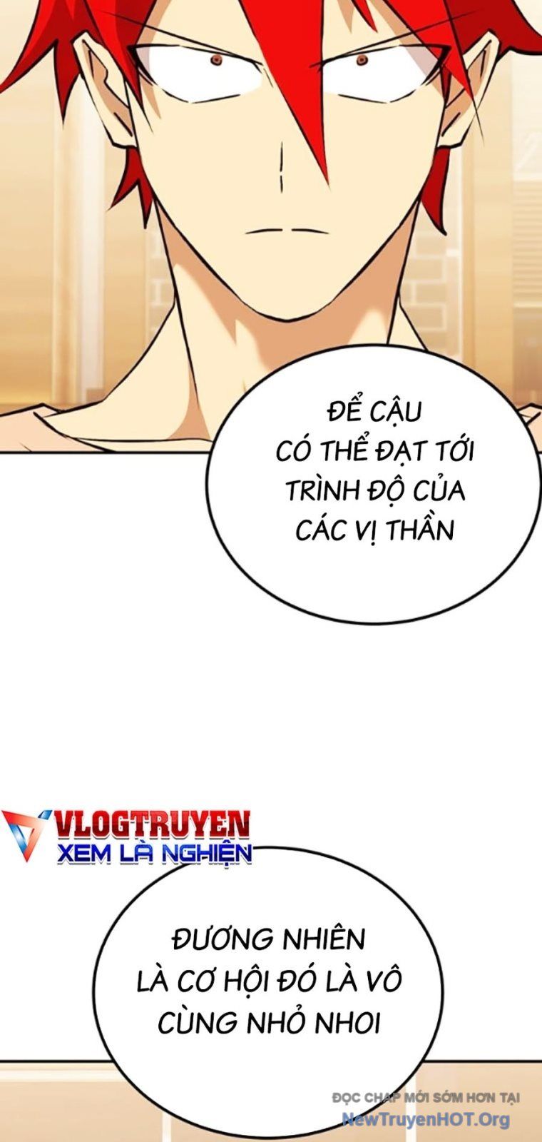 Hard Core Leveling Warrior Ss3 - Chapter 98 - Page 60