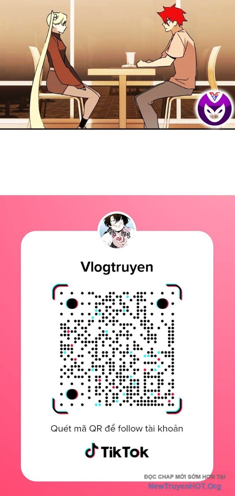 Hard Core Leveling Warrior Ss3 - Chapter 98 - Page 61