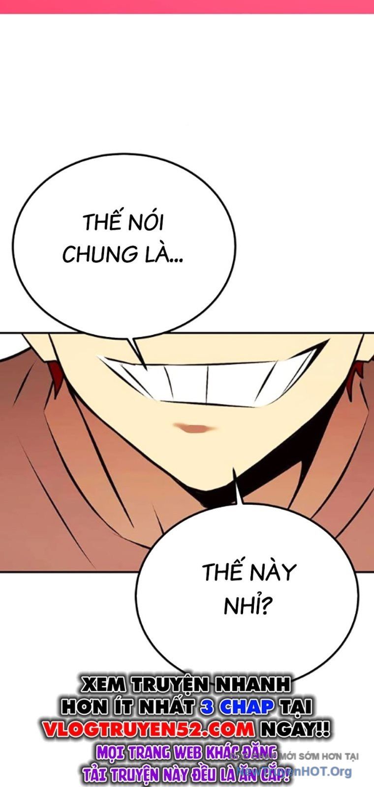 Hard Core Leveling Warrior Ss3 - Chapter 98 - Page 62