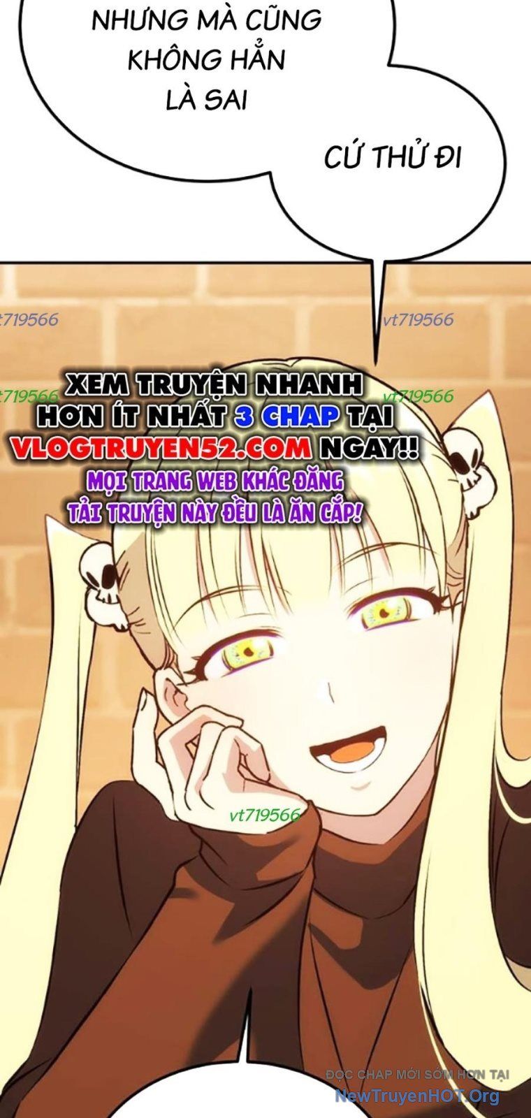 Hard Core Leveling Warrior Ss3 - Chapter 98 - Page 65