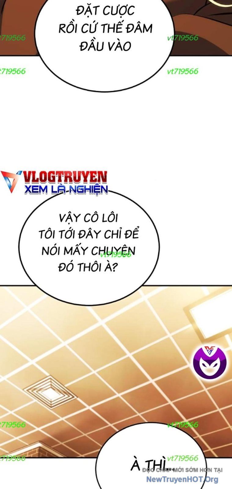 Hard Core Leveling Warrior Ss3 - Chapter 98 - Page 66