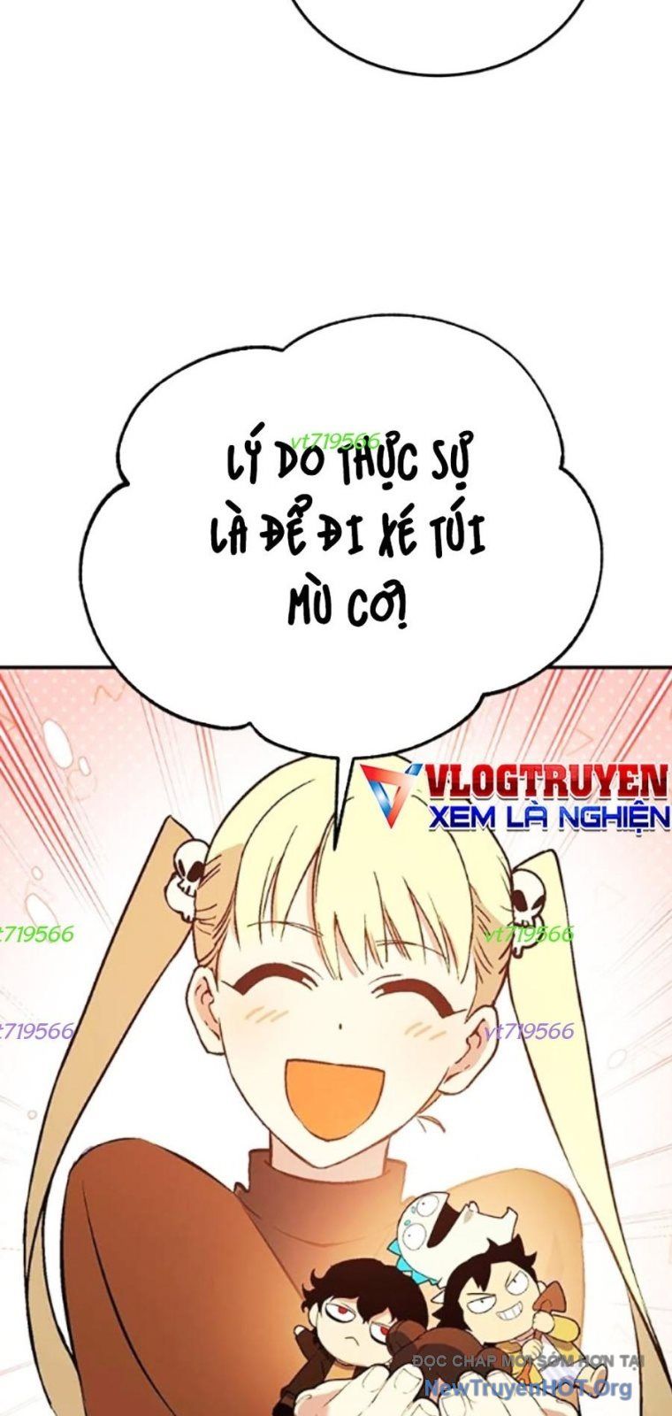 Hard Core Leveling Warrior Ss3 - Chapter 98 - Page 67