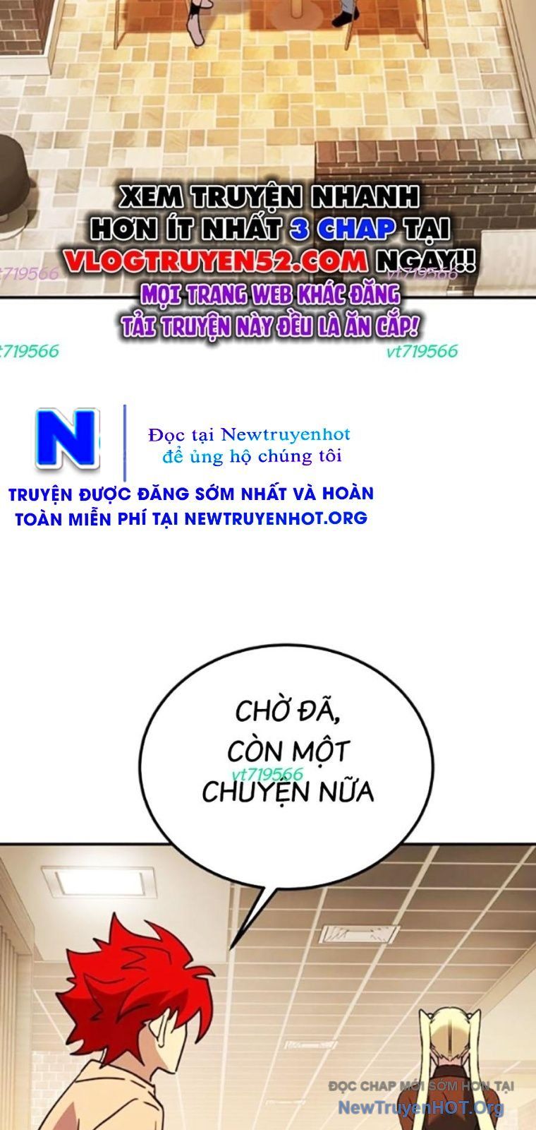 Hard Core Leveling Warrior Ss3 - Chapter 98 - Page 69