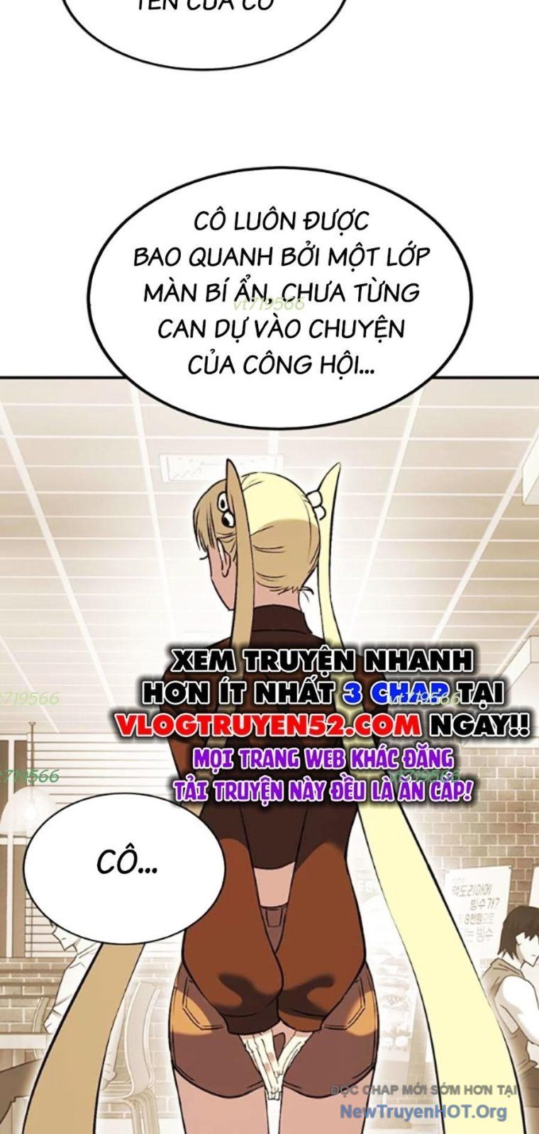 Hard Core Leveling Warrior Ss3 - Chapter 98 - Page 71