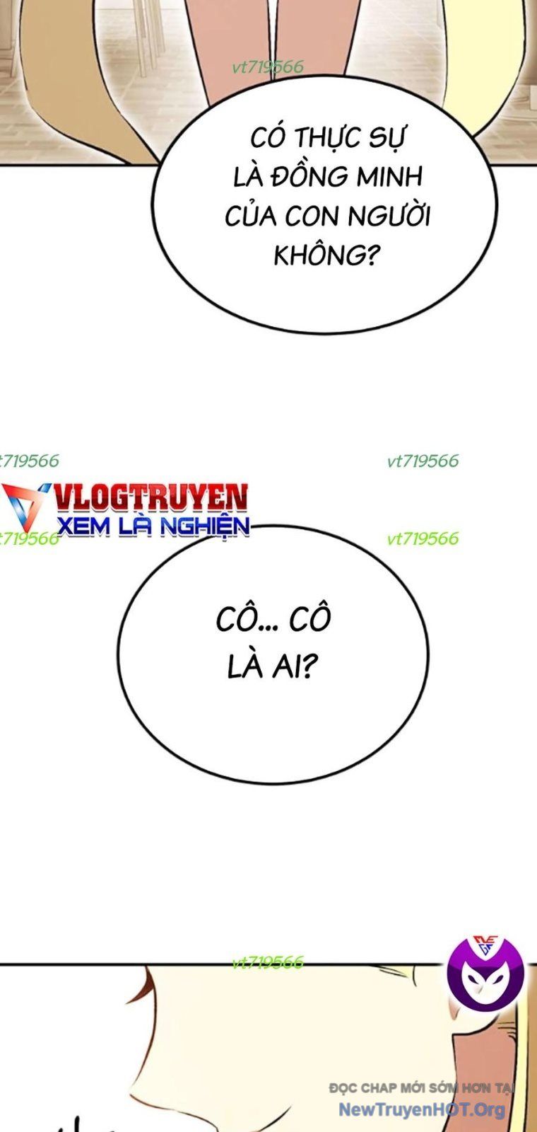 Hard Core Leveling Warrior Ss3 - Chapter 98 - Page 72