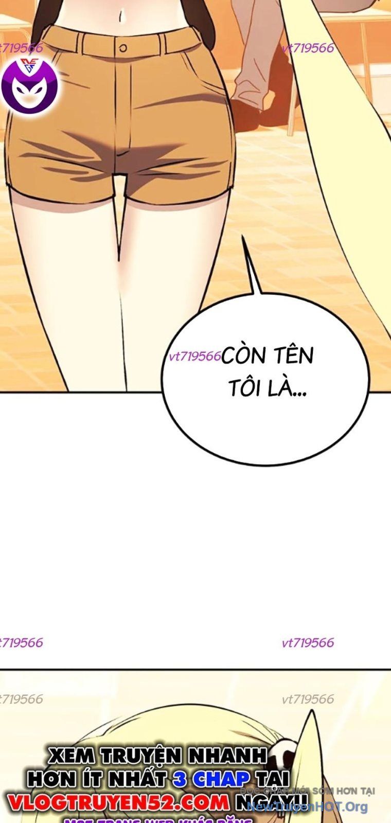 Hard Core Leveling Warrior Ss3 - Chapter 98 - Page 74