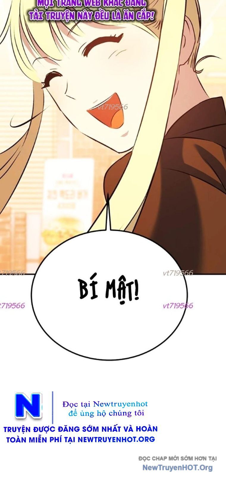 Hard Core Leveling Warrior Ss3 - Chapter 98 - Page 75