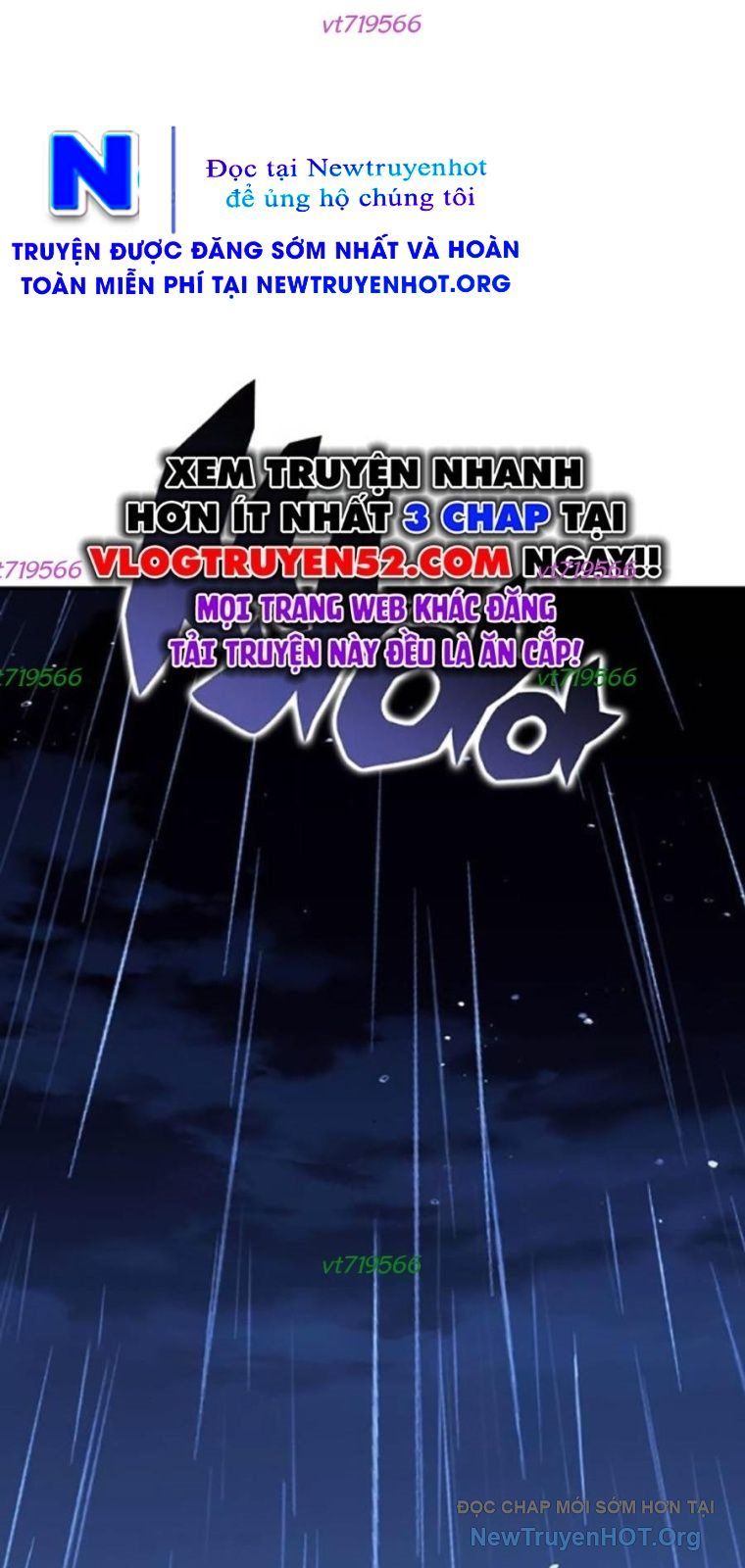 Hard Core Leveling Warrior Ss3 - Chapter 98 - Page 76