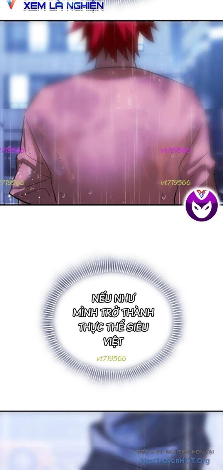 Hard Core Leveling Warrior Ss3 - Chapter 98 - Page 80