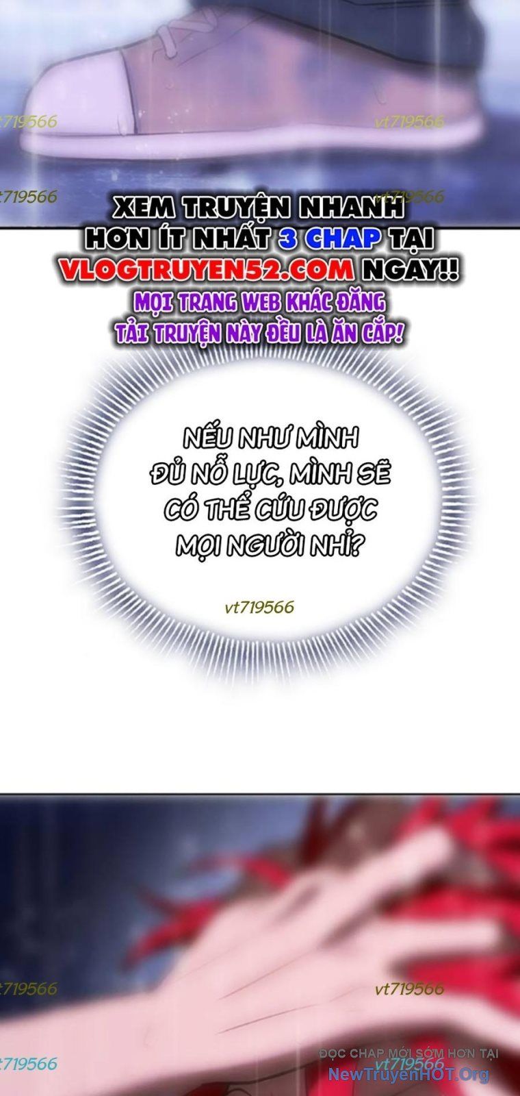 Hard Core Leveling Warrior Ss3 - Chapter 98 - Page 81