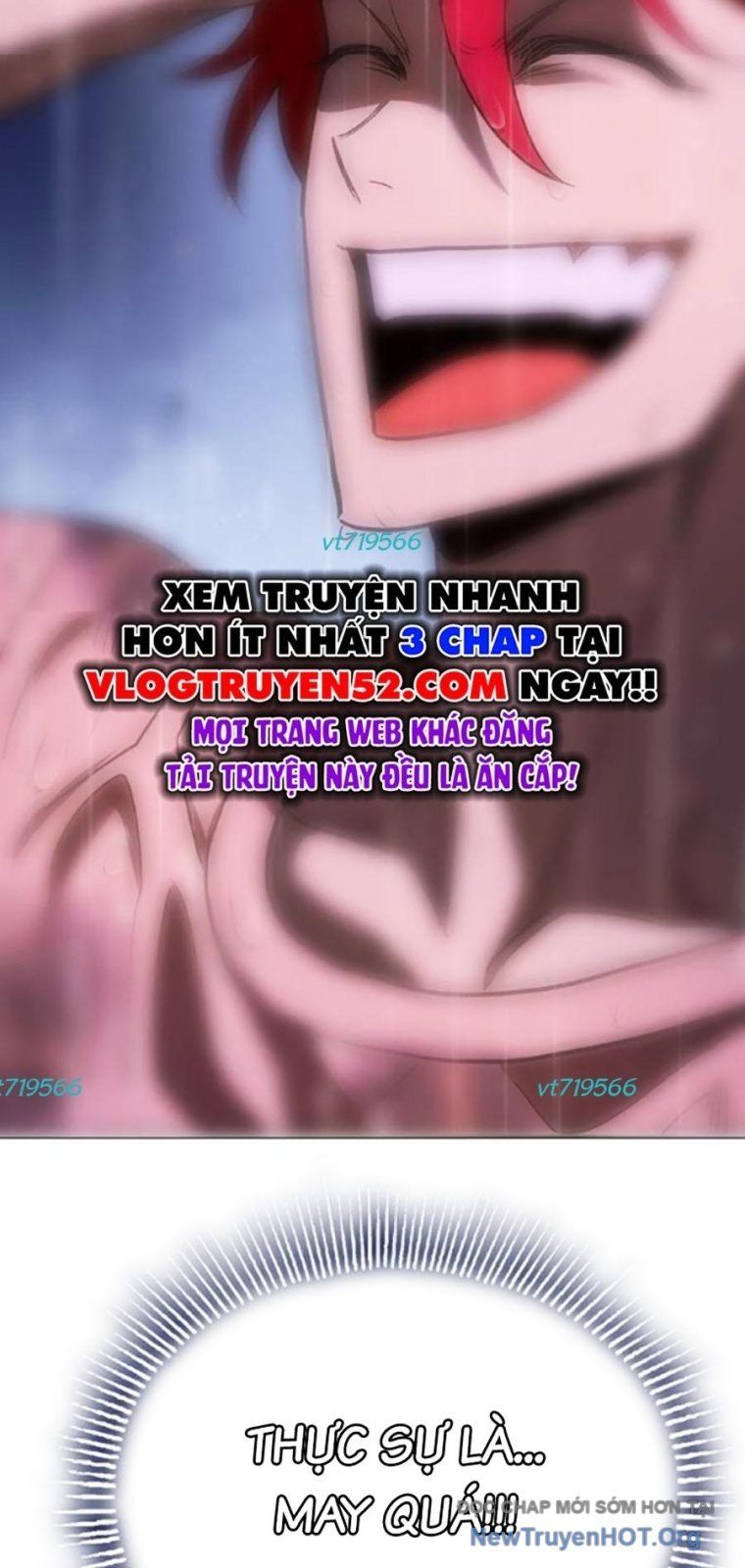 Hard Core Leveling Warrior Ss3 - Chapter 98 - Page 82