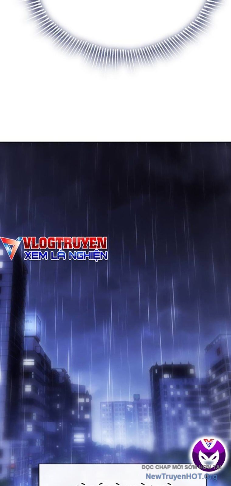 Hard Core Leveling Warrior Ss3 - Chapter 98 - Page 83