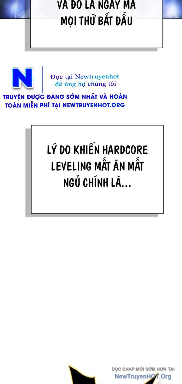 Hard Core Leveling Warrior Ss3 - Chapter 98 - Page 84