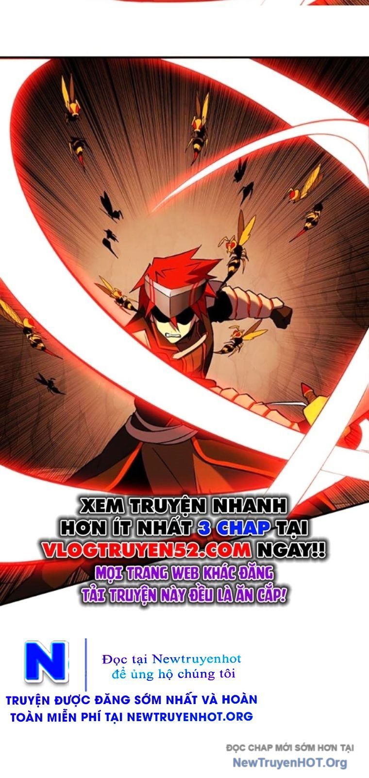 Hard Core Leveling Warrior Ss3 - Chapter 98 - Page 88