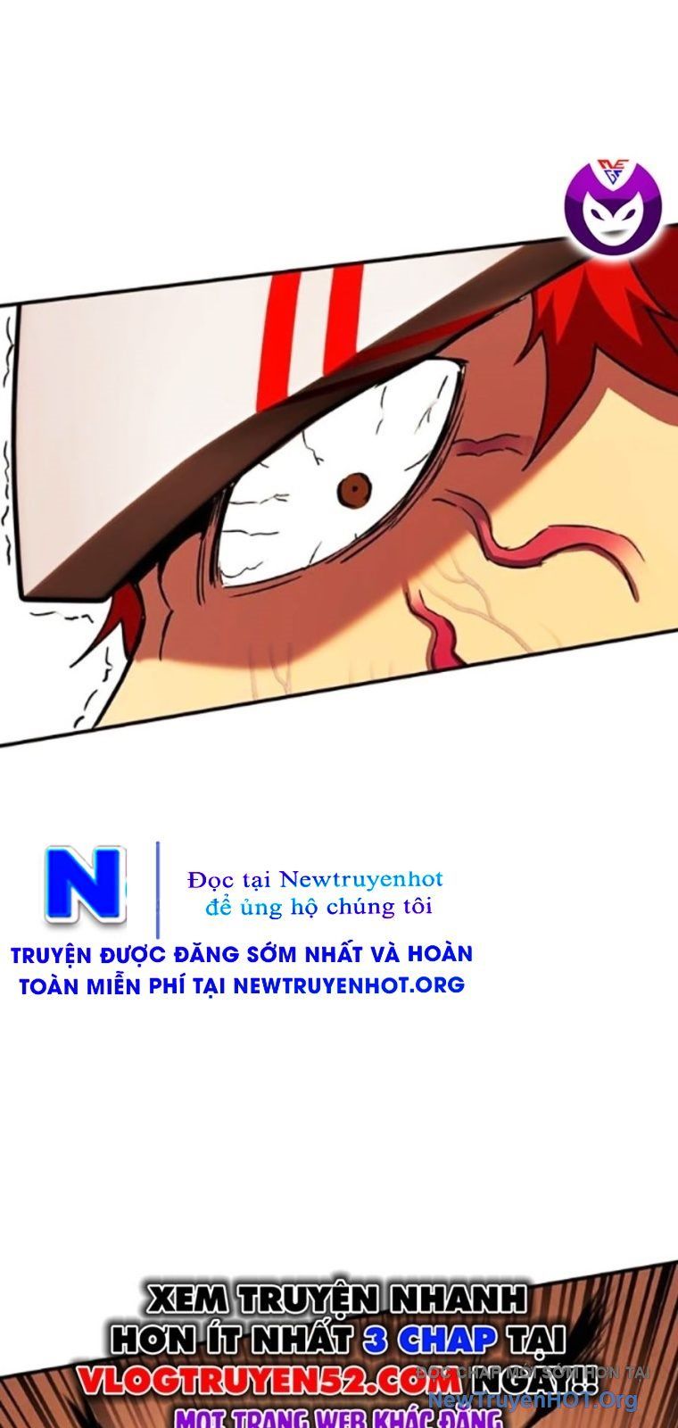 Hard Core Leveling Warrior Ss3 - Chapter 98 - Page 90