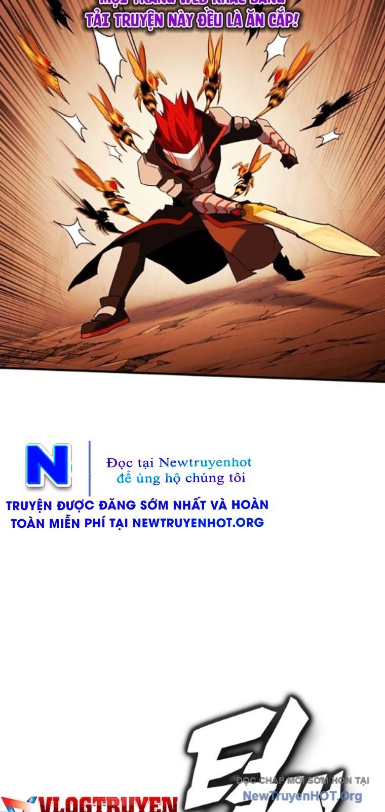 Hard Core Leveling Warrior Ss3 - Chapter 98 - Page 91