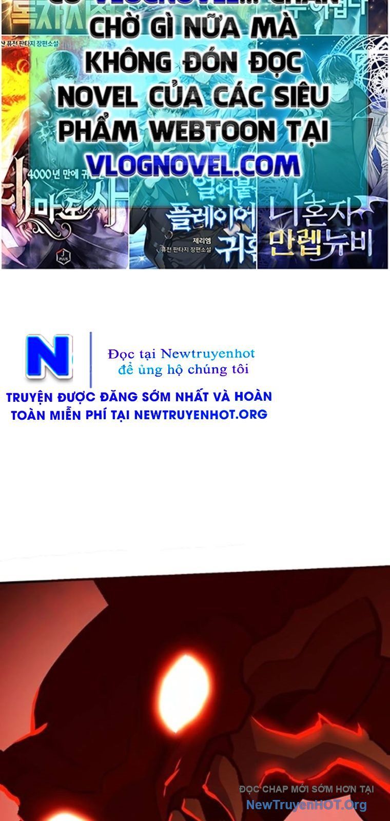 Hard Core Leveling Warrior Ss3 - Chapter 98 - Page 93