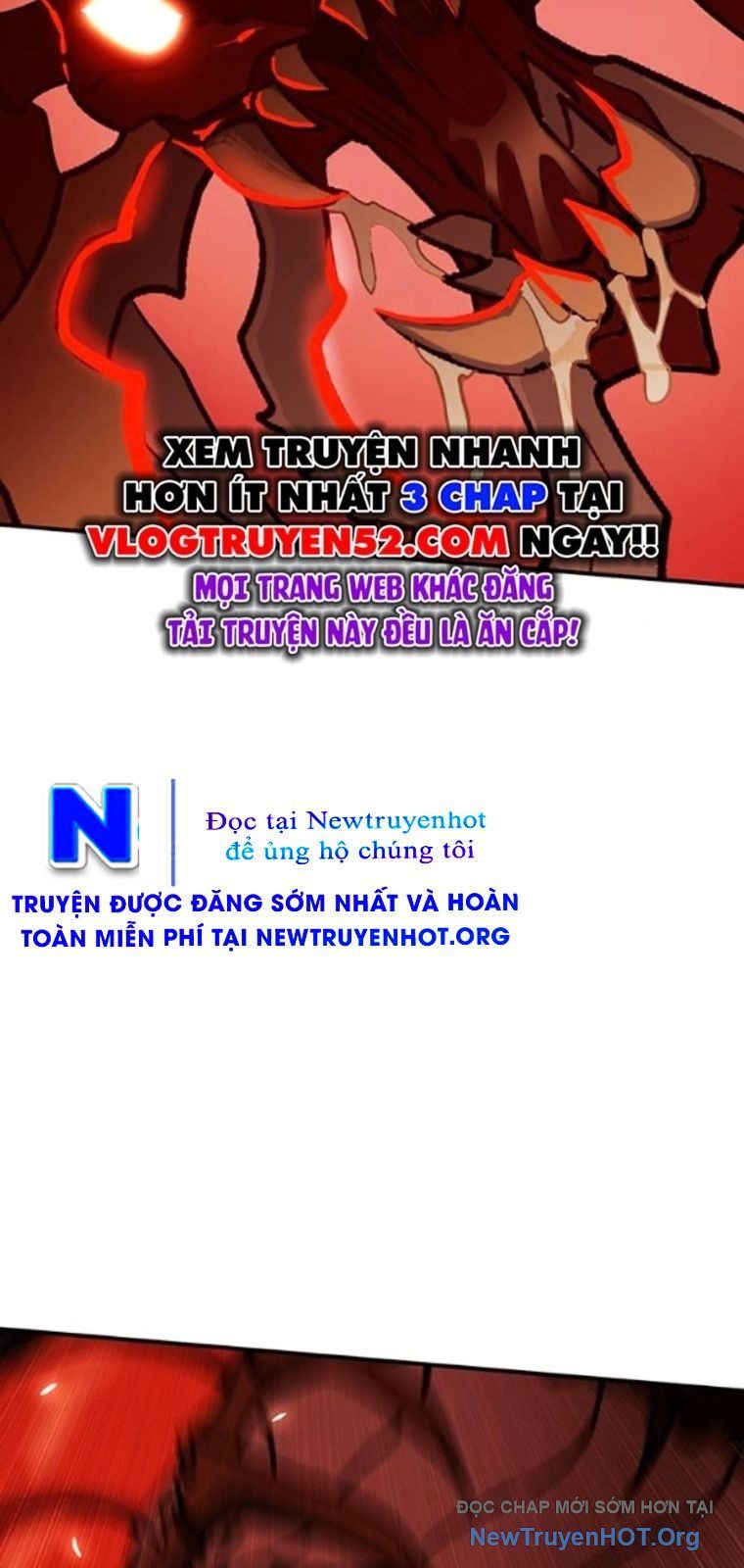 Hard Core Leveling Warrior Ss3 - Chapter 98 - Page 94