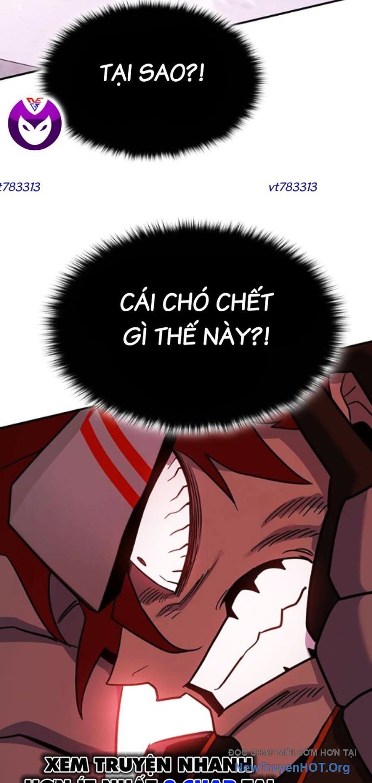 Hard Core Leveling Warrior Ss3 - Chapter 99 - Page 10