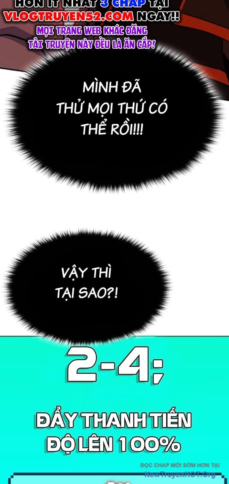 Hard Core Leveling Warrior Ss3 - Chapter 99 - Page 11