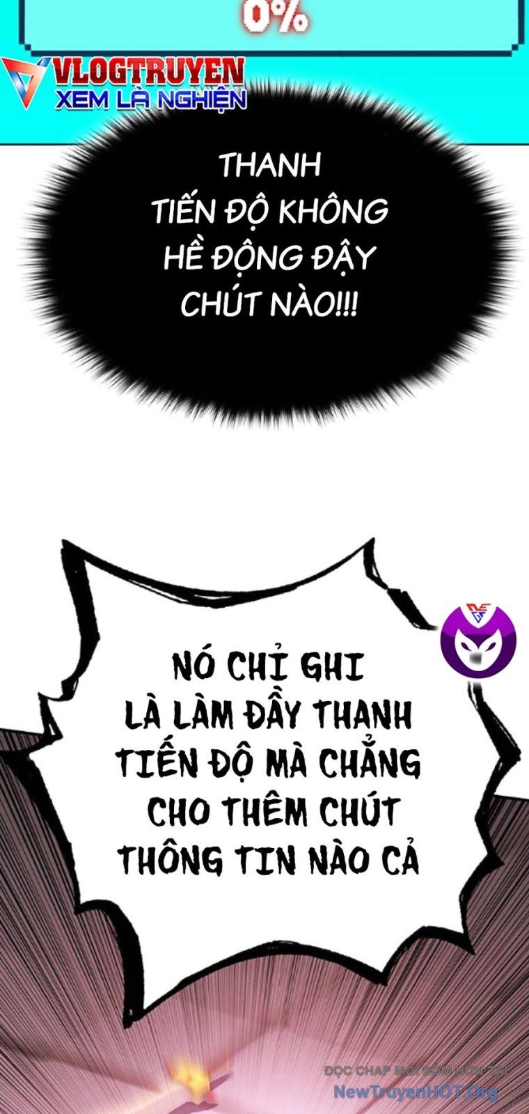 Hard Core Leveling Warrior Ss3 - Chapter 99 - Page 12