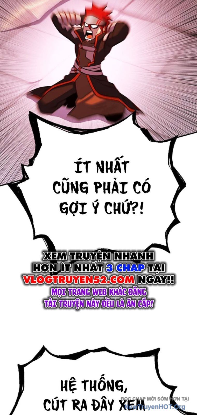 Hard Core Leveling Warrior Ss3 - Chapter 99 - Page 13