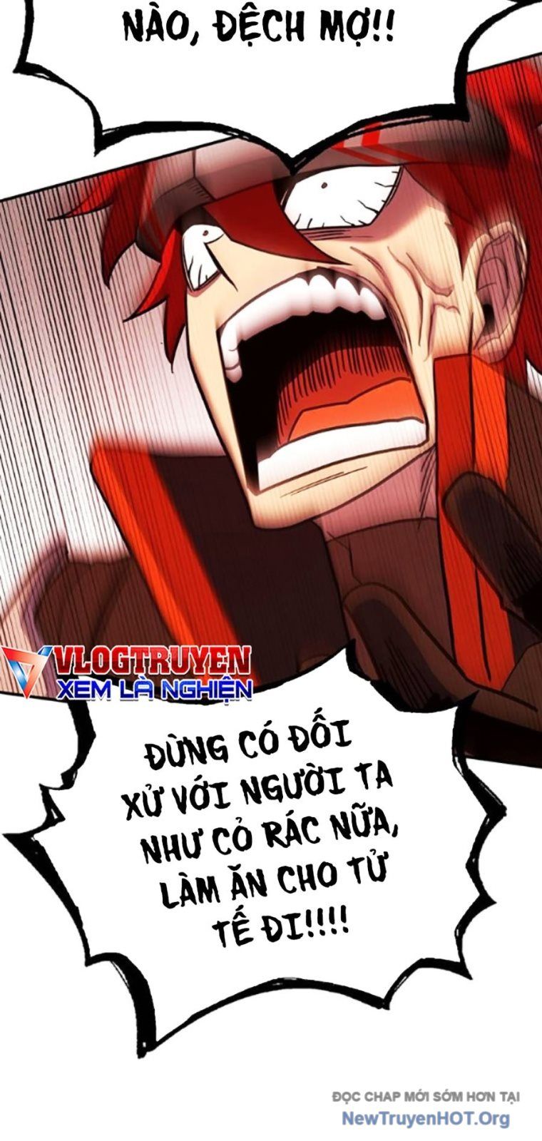 Hard Core Leveling Warrior Ss3 - Chapter 99 - Page 14