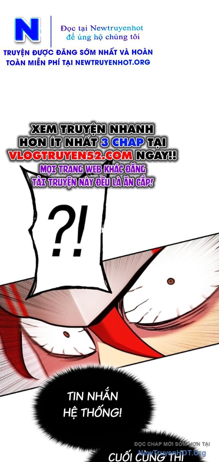 Hard Core Leveling Warrior Ss3 - Chapter 99 - Page 16